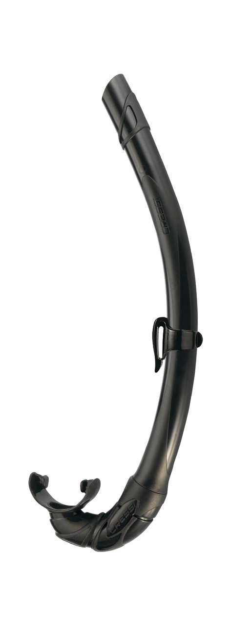 tubo de snorkel corsica colorama